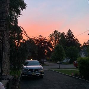 Meet your Posher, Kendra